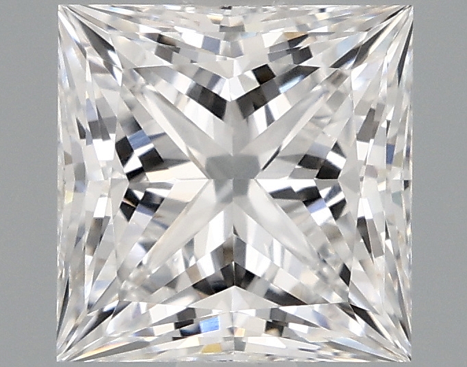 Brilliant Diamond