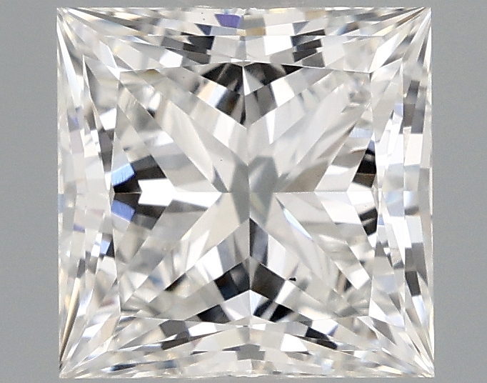 Brilliant Diamond