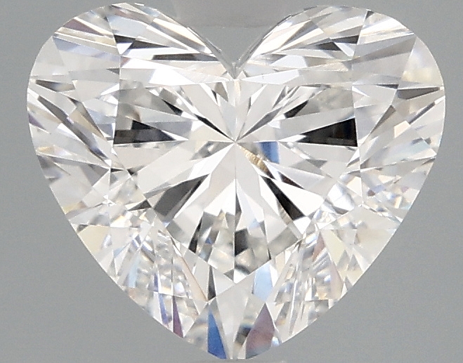 Brilliant Diamond