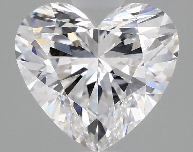 Brilliant Diamond