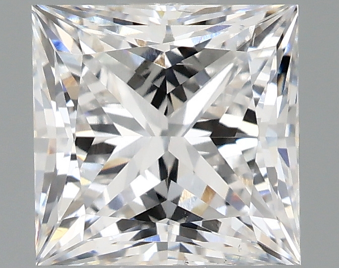 Brilliant Diamond