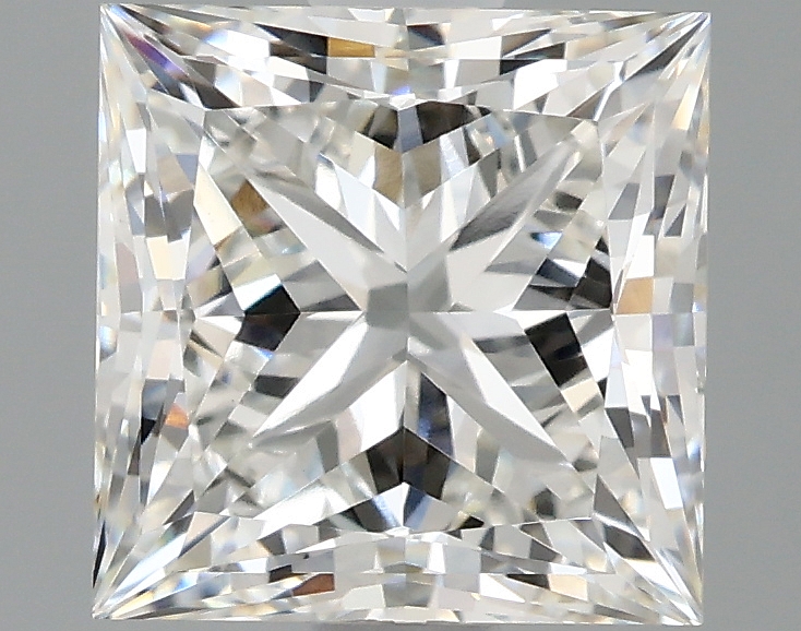 Brilliant Diamond