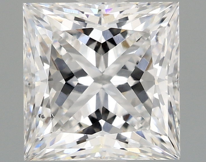loose_diamonds