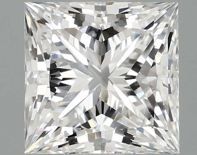 Brilliant Diamond