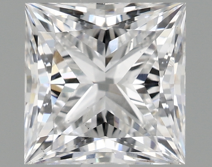 Brilliant Diamond