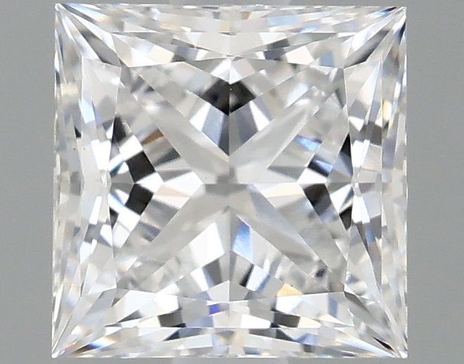 Brilliant Diamond