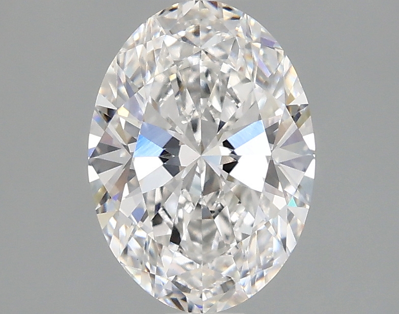 Brilliant Diamond