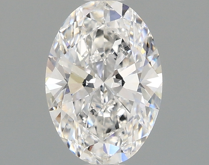 Brilliant Diamond