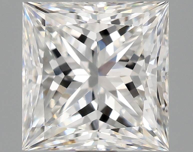 Brilliant Diamond