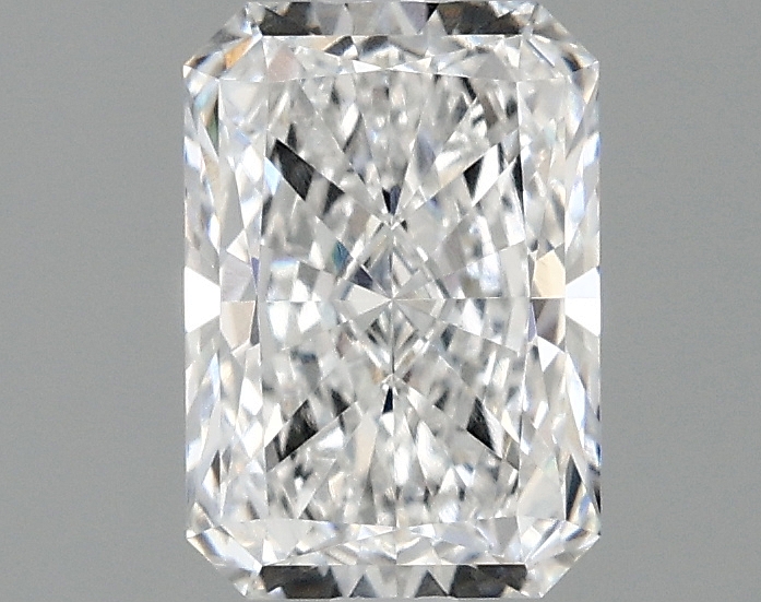 loose_diamonds