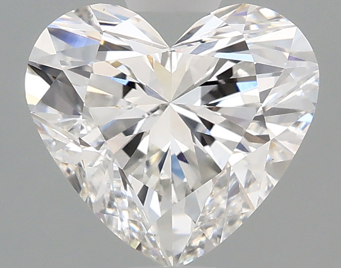 Brilliant Diamond