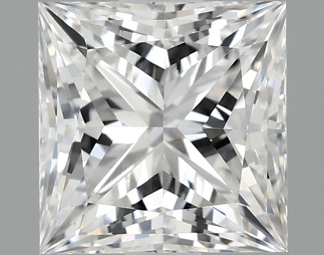 Brilliant Diamond