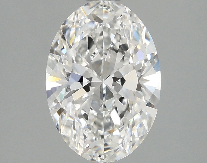 Brilliant Diamond