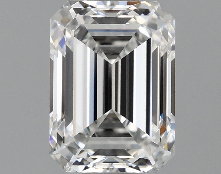 loose_diamonds