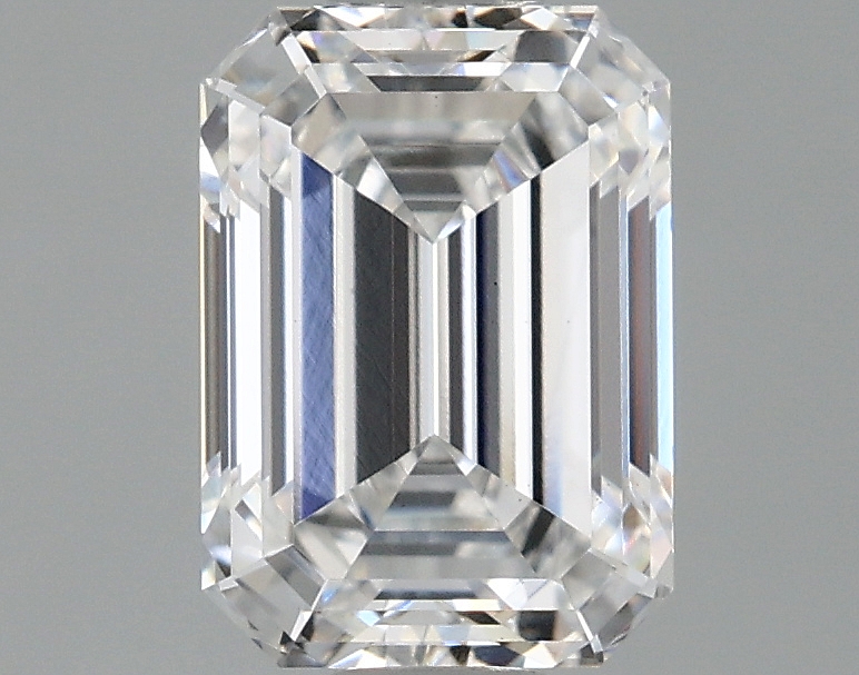 loose_diamonds