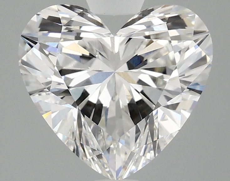 Brilliant Diamond