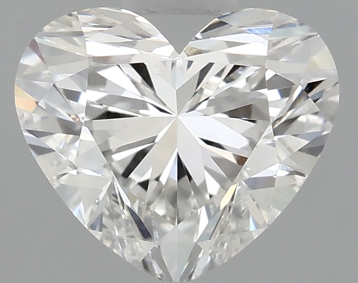 Brilliant Diamond