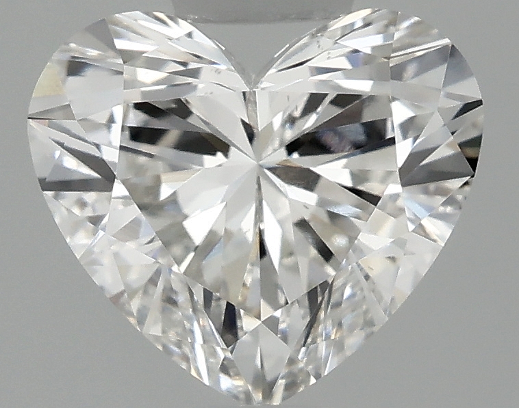 Brilliant Diamond