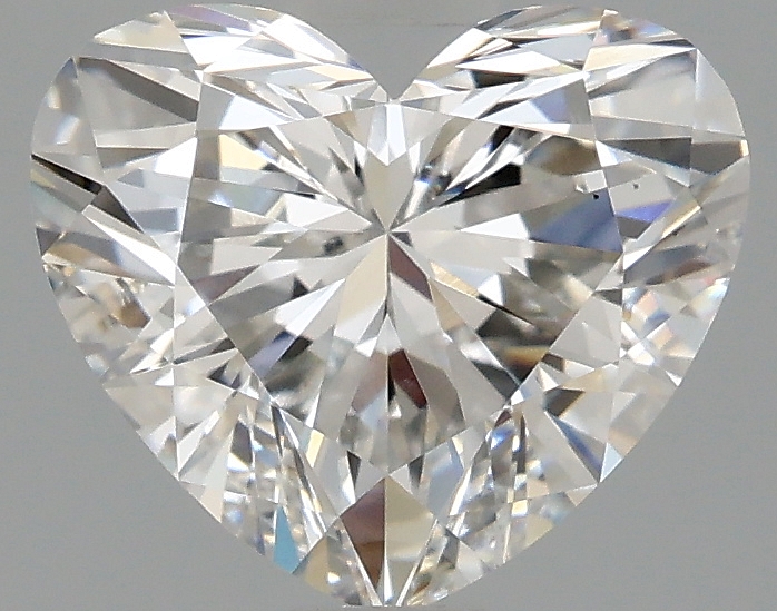 Brilliant Diamond