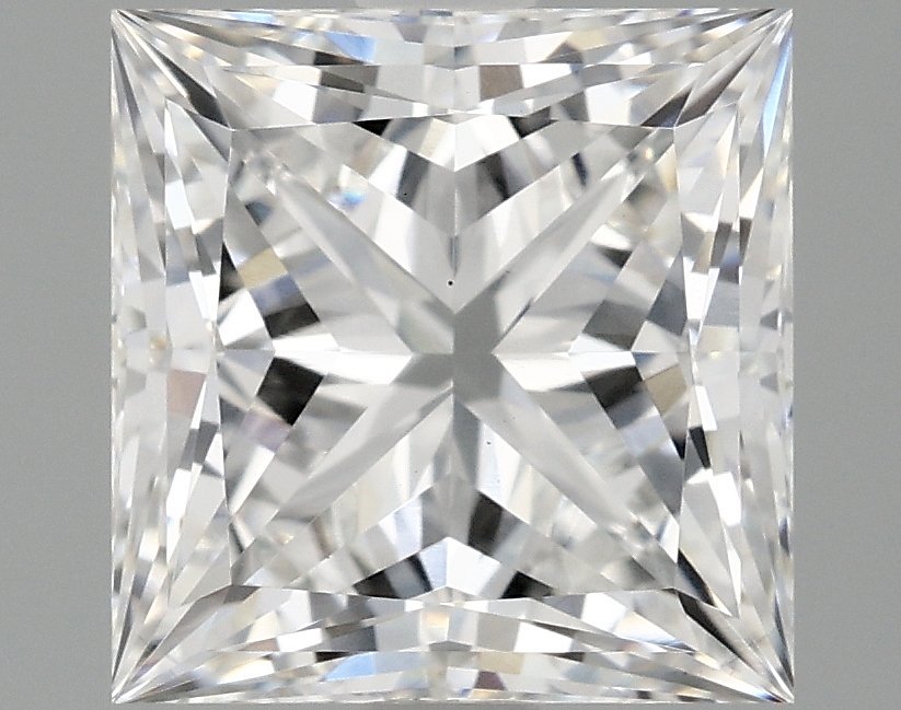 Brilliant Diamond