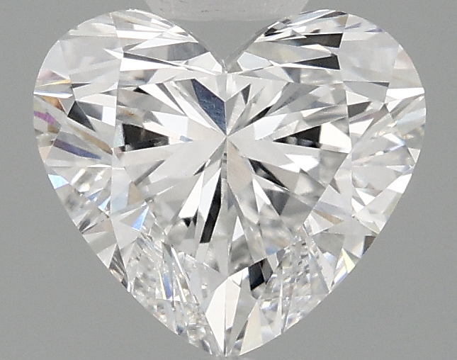 Brilliant Diamond