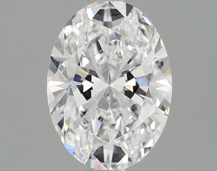 loose_diamonds