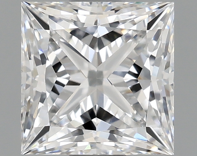 Brilliant Diamond