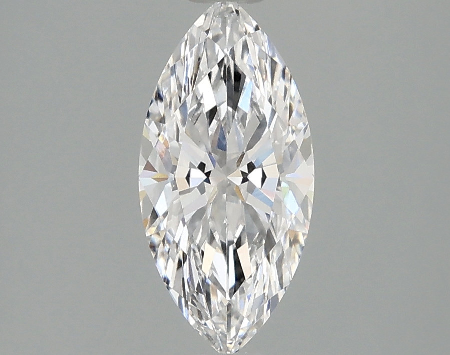 loose_diamonds