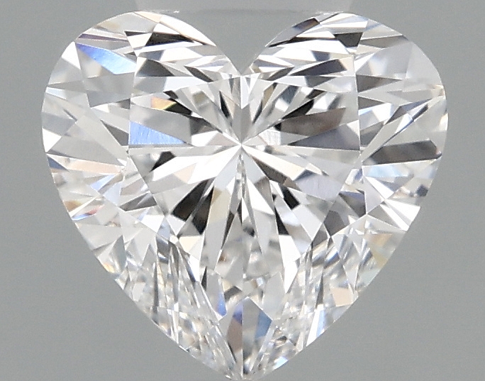 loose_diamonds