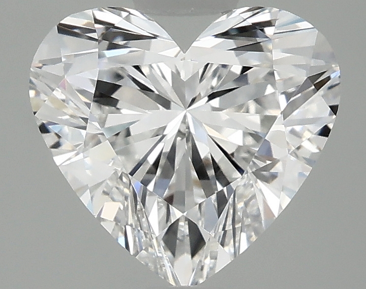 loose_diamonds