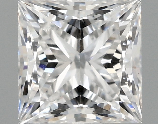 loose_diamonds