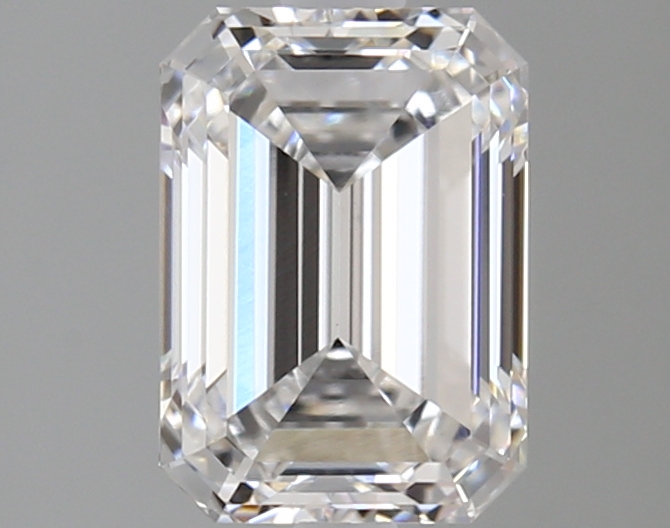 Brilliant Diamond